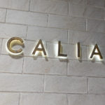 calia