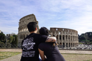 colosseum-35