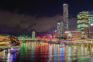 brisbane-37